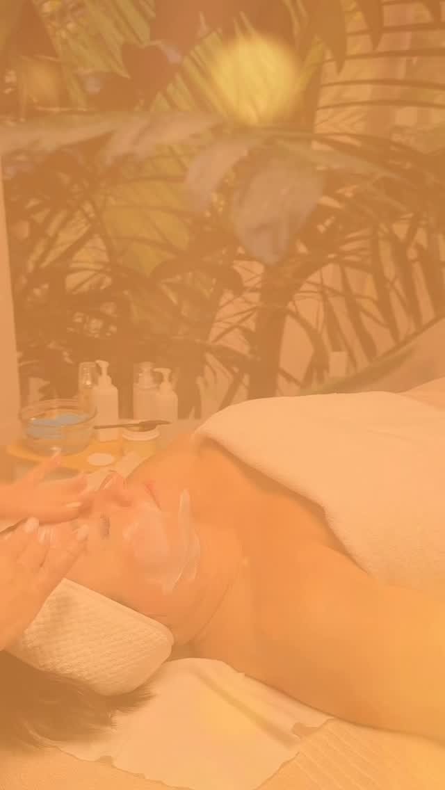 Instagram post from eramassage.yyc. This post is in position 3.