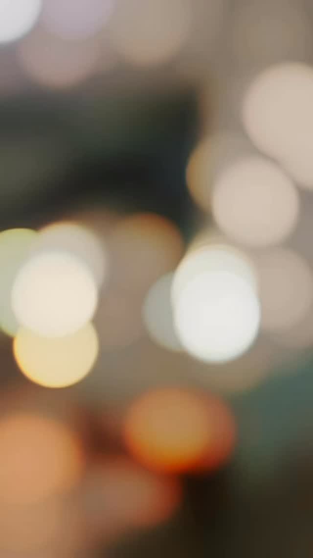 Instagram post from eramassage.yyc. This post is in position 4.