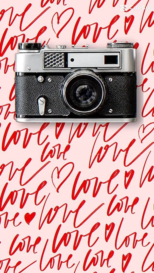 Instagram post from eramassage.yyc. This post is in position 2.