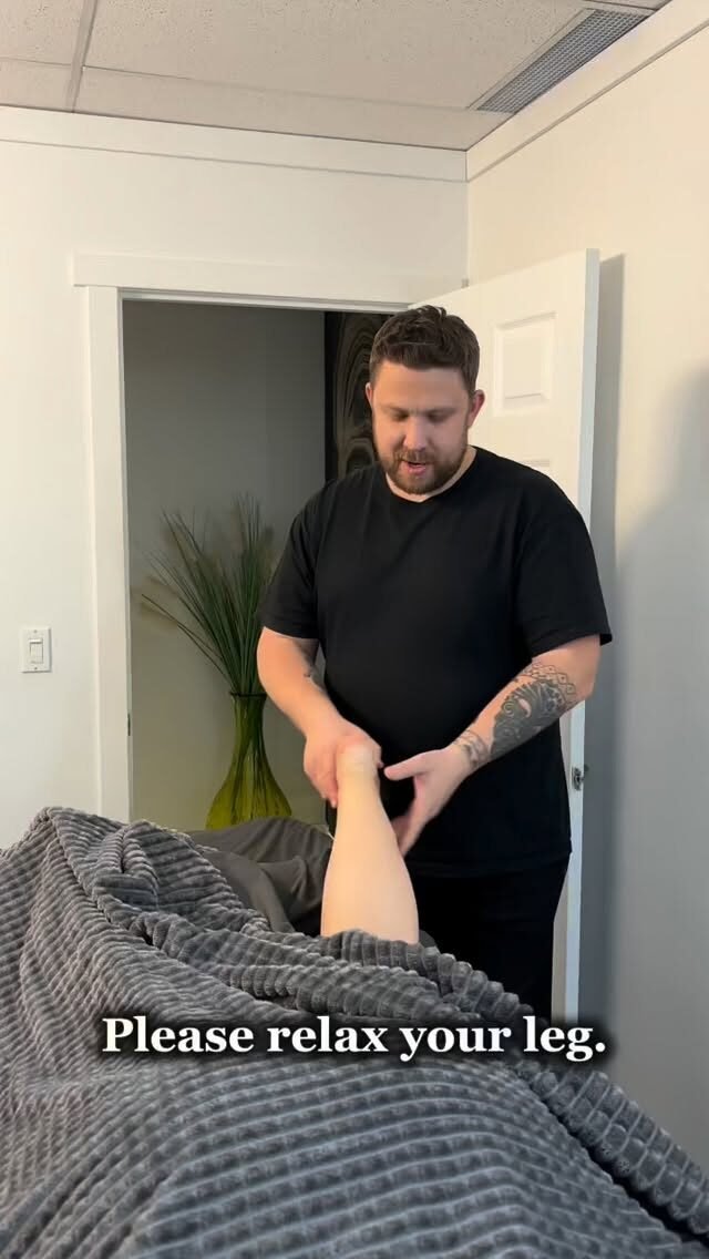 Instagram post from eramassage.yyc. This post is in position 0.