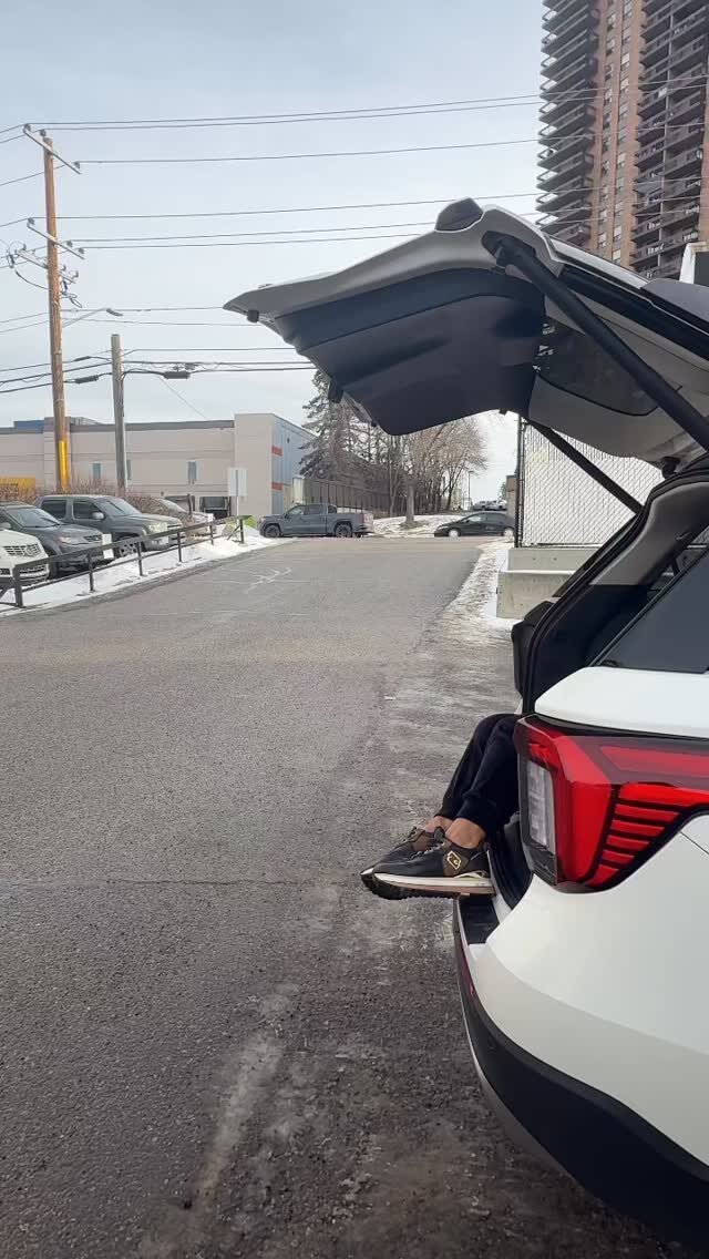 Instagram post from eramassage.yyc. This post is in position 4.