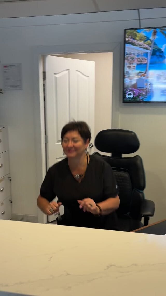 Instagram post from eramassage.yyc. This post is in position 2.